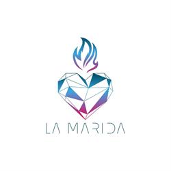 La Marida Pub, Granada