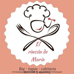 El Rincón de María, Archivel
