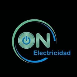 On.electricidad, Tavernes de la Valldigna