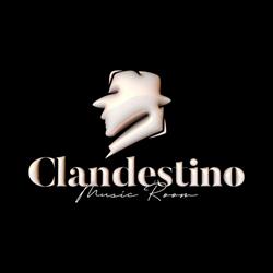 Clandestino Music Room, Cangas