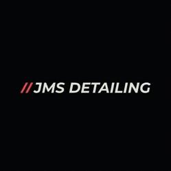JMS Detail, Cacabelos