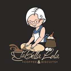 La Bella Lola, Tàrrega