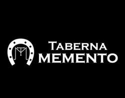 Taberna Memento, Villanueva del Ariscal