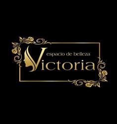 Victoria Espacio de Belleza, Palomares del Río