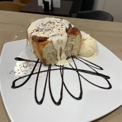 Peaberry Granada