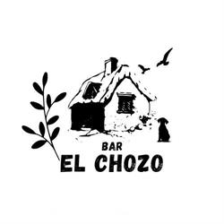 BAR El Chozo, Prado del Rey
