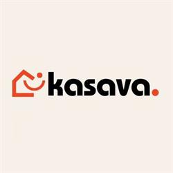 Kasava, Madrid