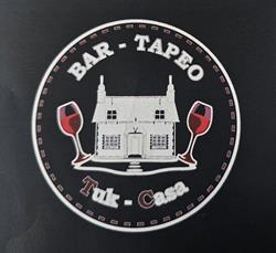 Bar Tapeo Tuk-Casa, Algeciras