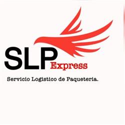 SLP Express Getafe