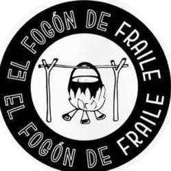 Cervecería El Fogón de Fraile, Brunete
