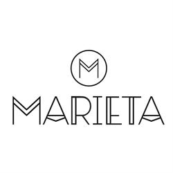 Marieta Valladolid