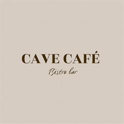 Cave Café BistroBar, San Miguel de Salinas
