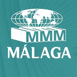Movimiento Misionero Mundial Málaga España
