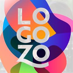 Logozo, Alicante