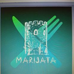Bar Marijata, Huelva