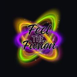 Feel the Fusion, Icod de los Vinos