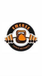 Emerxe - Centro de entrenamiento, Salceda de Caselas