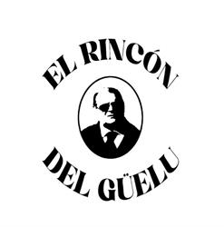 El Rincon del Guelu, Noreña