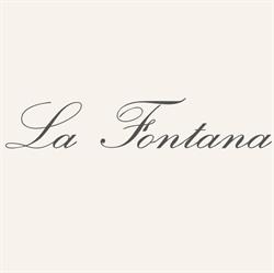 La Fontana Benejuzar