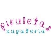 Zapatería Piruletas, Consuegra