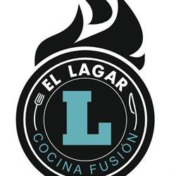 El Lagar Cocina Fusión, Pedro Abad