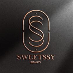 Sweetssy Beauty, Sabadell