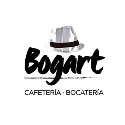 Cafeteria Bogart, Castellón de la Plana