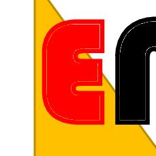 ENOVA Cocinas, Orgaz