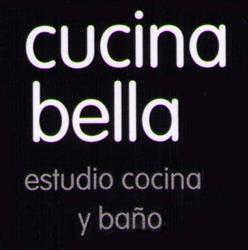 Cucina Bella, Marbella