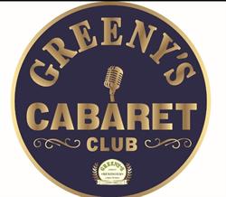 Greeny's Cabaret Club, Benidorm