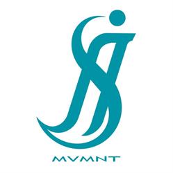 Aisance_mvmnt, Llucmajor