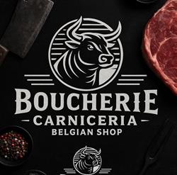 Boucherie Quesada, Ciudad Quesada