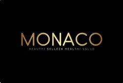 Monaco Beauty Belleza, Los Montesinos