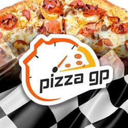 Pizza GP, Ciudad Real