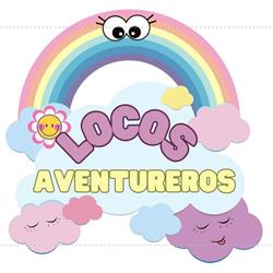 Locos aventureros, Gijón