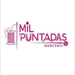 Mercería Mil Puntadas, Jumilla