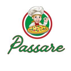 Passare Tuejar