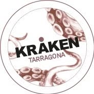 Kraken_Tarragona