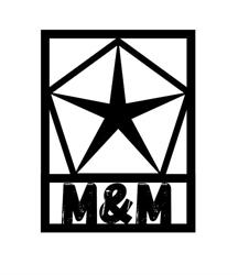 M&M Taller Del Automovil, Moraleja de Enmedio