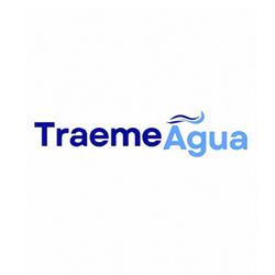 TraemeAgua, Elche