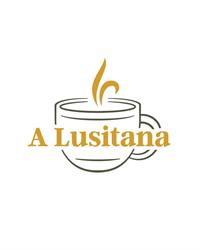 A Lusitana, Ribadeo