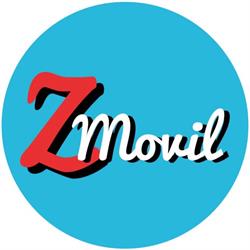 Z Móvil - Servicio Técnico, Quintanar del Rey