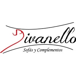 Divanello Murcia