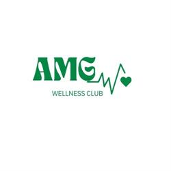 AMG-Wellness Club de Nutrición, Villa del Río