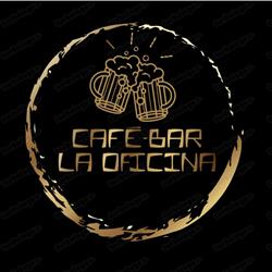 Café Bar La Oficina, Galapagar