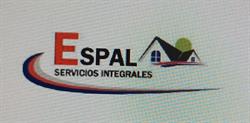 ESPAL servicios integrales sl, Miguelturra