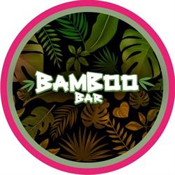 Bamboo Bar, Lloret de Mar