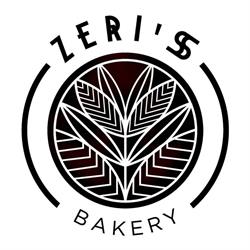 Zerisbakery, Cáceres
