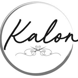 KALON Peluquería y barberia en Portugalete. Tratamiento de keratina. Maderoterapia