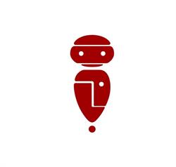 Mister-Robot, Sabiñanigo